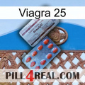 Viagra 25 36